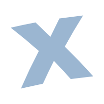 xoox